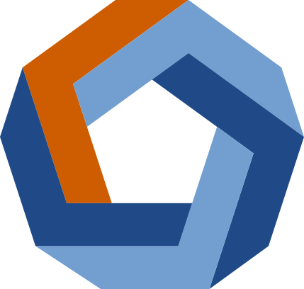 TradeYourWay